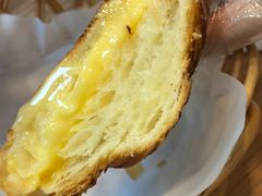 -麦田工坊(月湖店)