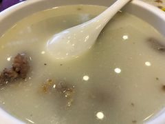 -燕春楼(海河华鼎店)
