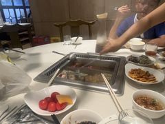-野妹火锅(布吉店)