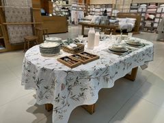 -ZARA HOME(长楹天街购物中心店)