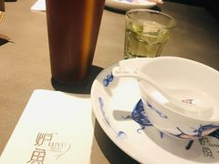 -炉鱼(无锡八佰伴中心店)