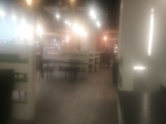 -北方图书城(沈阳天地店)