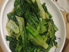 -鹅公村·国家非遗传承(荔湾店)