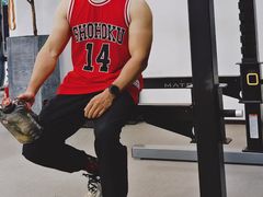 -WEGYMER健萌健身(麦德龙钰龙天下馆)
