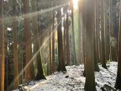 -太阳湾风景区