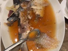-苏浙汇(肇嘉浜路总店)