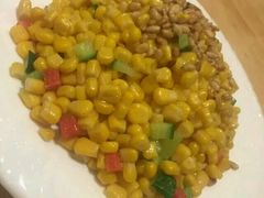 -小六汤包(万和城店)