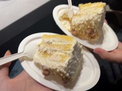 -海底捞火锅(西直门凯德MALL店)