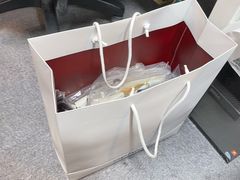 -ochirly(龙之梦购物中心店)