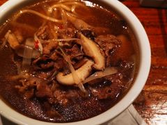 -萨拉伯尔(燕莎友谊商城店)
