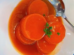 -书湘门地·中国十佳湘菜(西苑店)