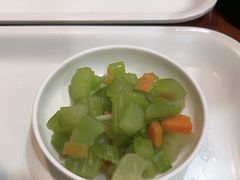 -菊儿人家·北京胡同菜(南锣鼓巷店)