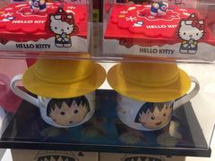 -DQ·蛋糕·冰淇淋(奥林匹克广场店)