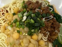-重庆小面(贵友大厦店)