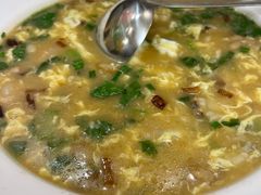 -北方饺子王·海肠捞饭·海鲜锅(山大店)