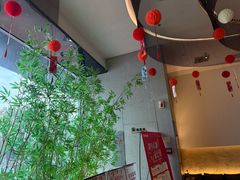 -新紫霞养生·影院足道·SPA(金山区店)