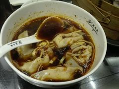 -熙盛源(滨湖万达店)