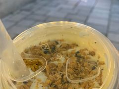 -猫的魔法密林(衣裳街店)