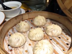 小笼包-苏堂阳春面•九年庆(北京路天河城店)