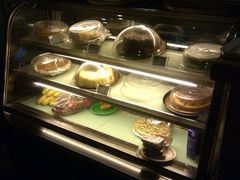 -彼德西餐厅(凯德广场新南店)
