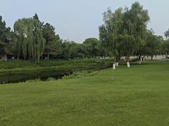 -东南大学(九龙湖校区)