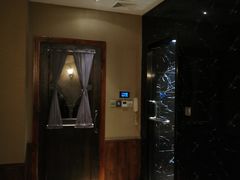 -臻江南影院式足道(雅安店)