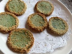 -高丽屋(天宁寺店)