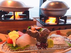 -南紀白浜 浜千鳥の湯 海舟