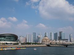 -星海广场