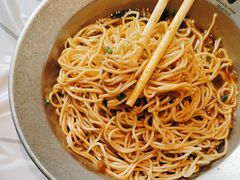 -巴厘龙虾·榜首油焖大虾(青山店)