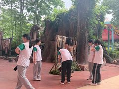 -杭州乐园