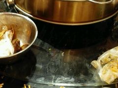 -金掌勺锅包肉(太原万达店)