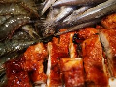 -大渔之观(安贞店)