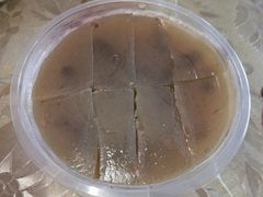 -味为先光明乳鸽(光明总店)