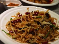 -东北灶(青浦万达茂店)