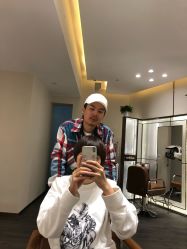 -崇尚GAVIN STYLE臻选