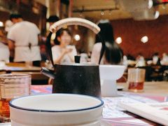 -铁公鸡·四川料理(天环广场店)