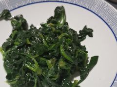-沈灶河豚宴·河豚融合餐厅(汉中路店)
