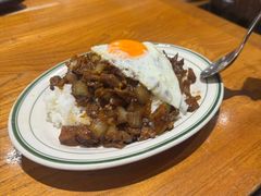 -小泉居(水坑尾店 )