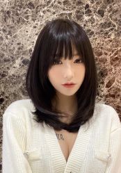-东秀护肤造型