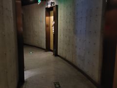 -星聚会KTV(金狮大厦店)