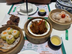 -有心德(麦地店)