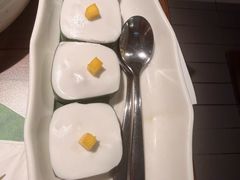-帕蓝·暹罗料理&曼谷夜市(大学路店)