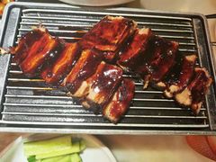 -新发现(苏州中心商场店)