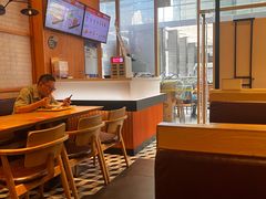 -嘉旺(上梅林店)