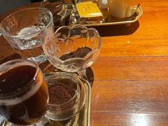 -陶享时光西餐·下午茶(信河街店)