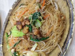 -圆宝台湾小吃(迎津街店)