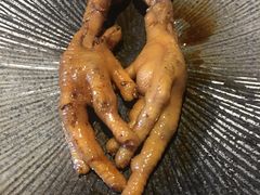 -老鼎旺安格斯牛肉火锅(衡艺广场店)