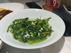 -攸州小镇家湘菜(小米科技园店)