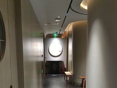 -南京君和堂中医门诊部